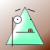 juniperxt