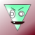 sderrf4