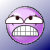 anems