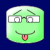 mynameisme