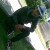 _Arec mBoLoNg_
