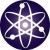 lesprivatsurabayascience