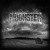 moonster