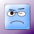 Steppy