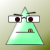 gemi