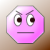 Bandot