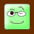 wisnoe