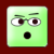 tomy