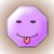 ruwet