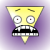 faldy