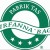 IRFAN