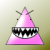 gentel