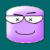 skankmaxi.xyz