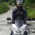wongserut