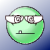 marvin