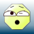cerd