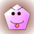 tusimin