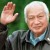 Soeharto Jooss