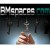 bmspaces
