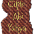 Cipto Abi Yahya