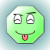 odonsue