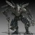 Khabib Jetfire - Tonnie