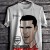 asbshop