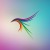 Rainbow Rentcar