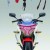 CEBOK150ER stresfighter cuma orang stres yg beli