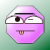 aji