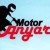 motoranyar