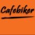 cafebiker