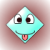 gonogo