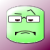 agunk_ae