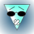 civillianblogs