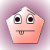 mikizmile