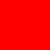 didigondrong