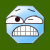 filmxfell.xyz