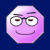 coofred