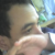djohnsarkembe