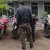 javabiker