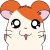 irhamtaro