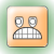 jtxmisc