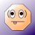 arip