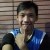 adx92