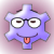 ifan_vixiony