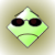 ridersimple