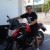 Bintang Jati