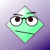 btuxer