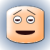 ANDRI